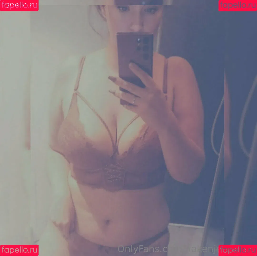 nakenjentafree Onlyfans Photo Gallery 