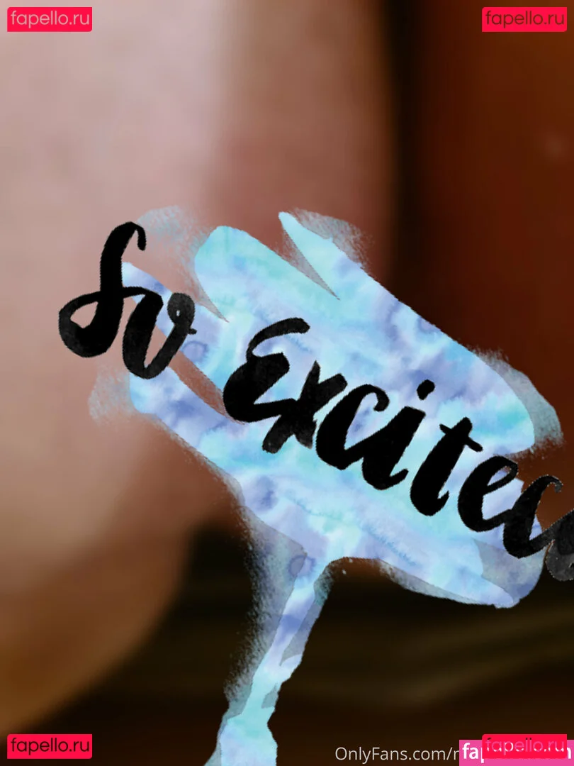 nakenjentafree Onlyfans Photo Gallery 