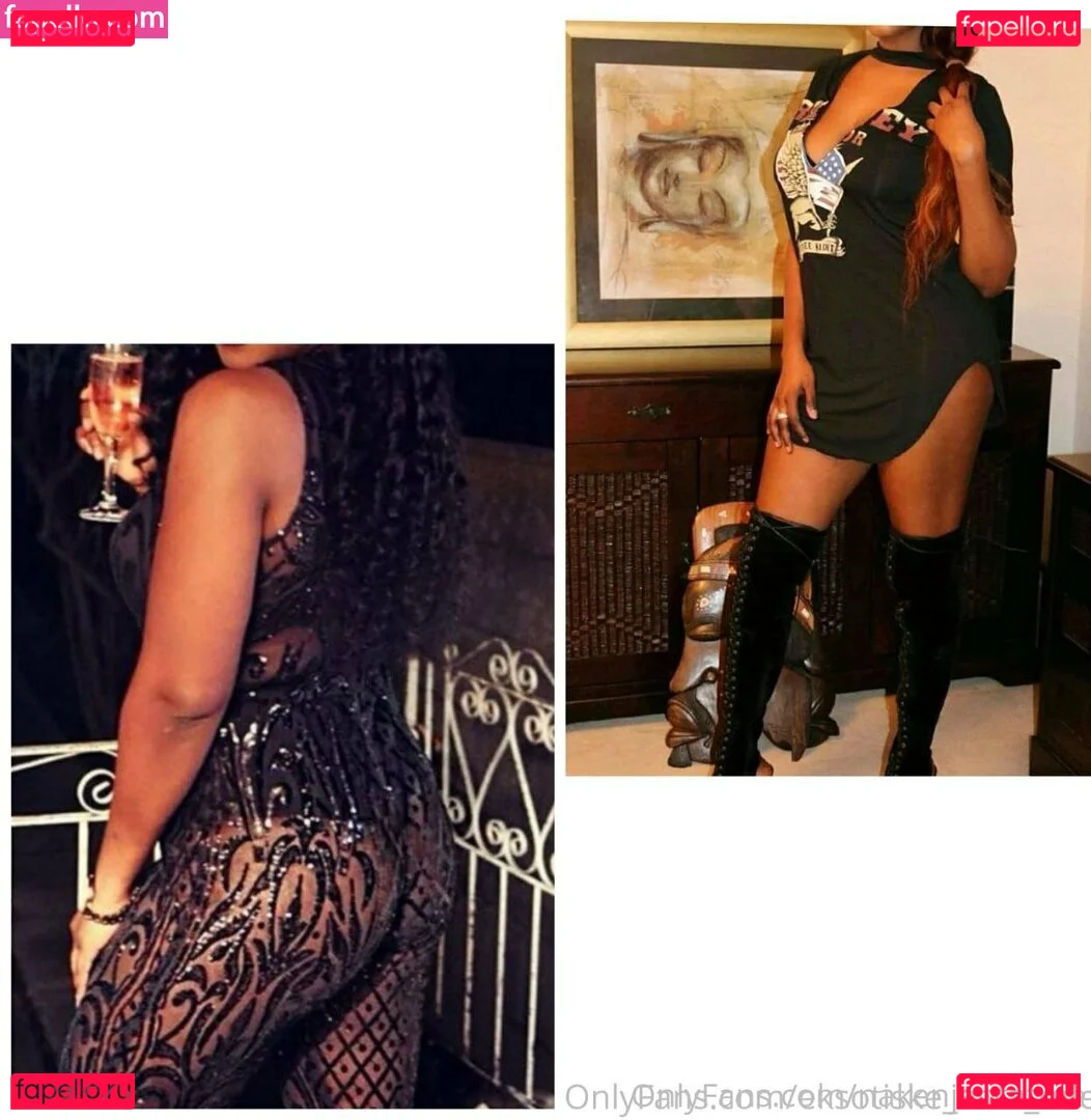 nakenjentafree Onlyfans Photo Gallery 