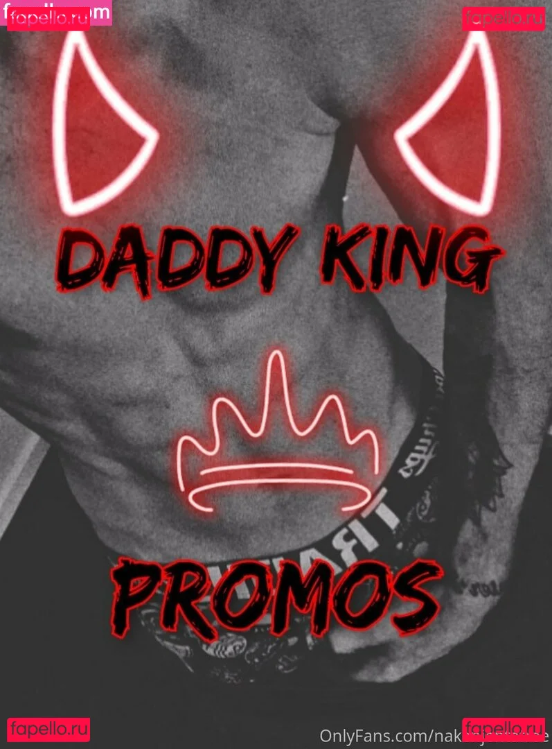 nakenjentafree Onlyfans Photo Gallery 