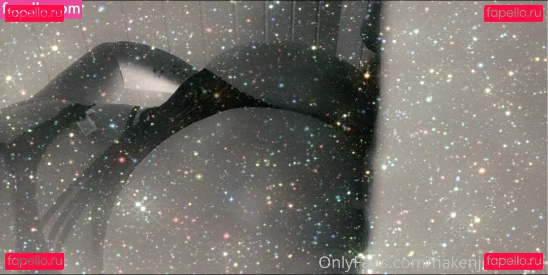 nakenjentafree Onlyfans Photo Gallery 