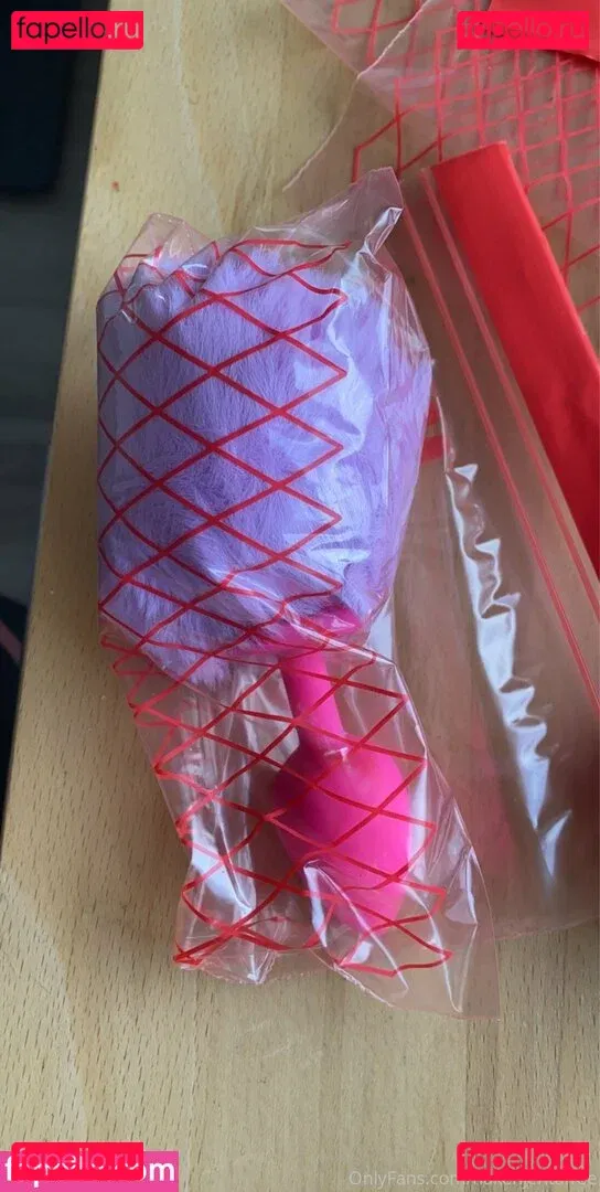 nakenjentafree Onlyfans Photo Gallery 