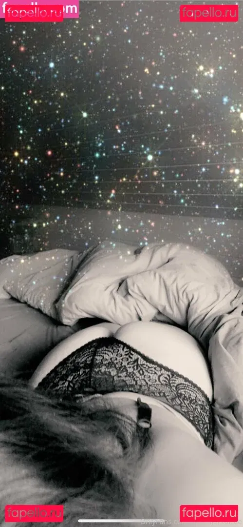 nakenjentafree Onlyfans Photo Gallery 