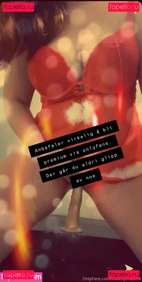 nakenjentafree Onlyfans Photo Gallery 