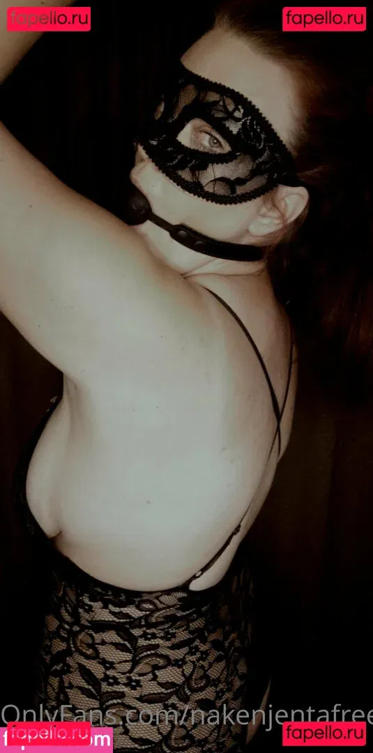 nakenjentafree Onlyfans Photo Gallery 