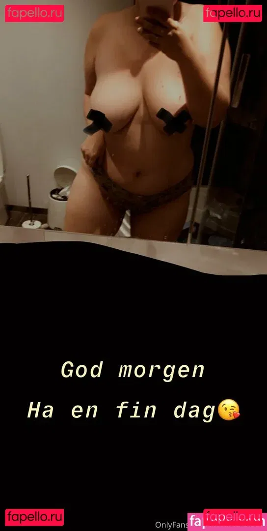 nakenjentafree Onlyfans Photo Gallery 