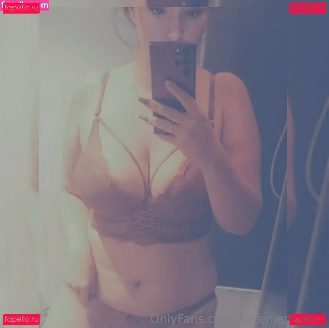 nakenjentafree Onlyfans Photo Gallery 