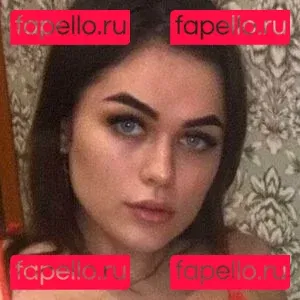 nakenjentafree Onlyfans Photo Gallery 