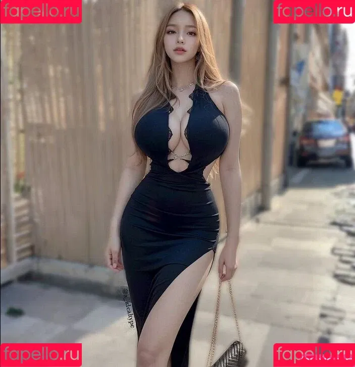 Yua Lim Onlyfans Photo Gallery 
