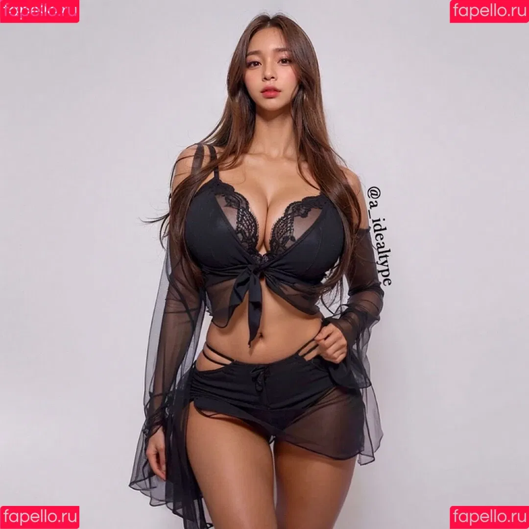 Yua Lim Onlyfans Photo Gallery 