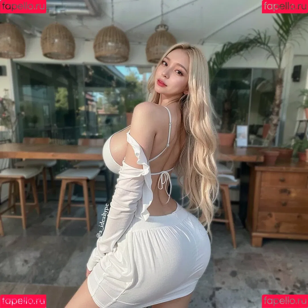 Yua Lim Onlyfans Photo Gallery 