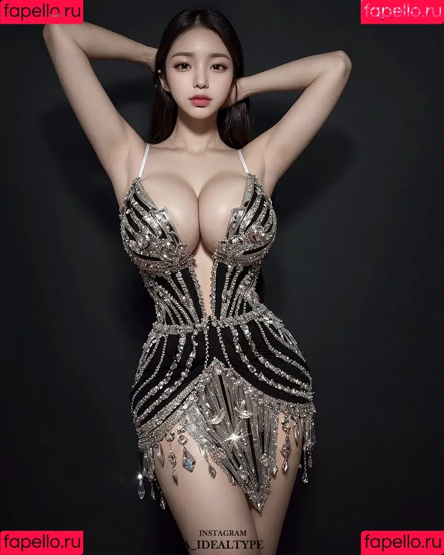 Yua Lim Onlyfans Photo Gallery 
