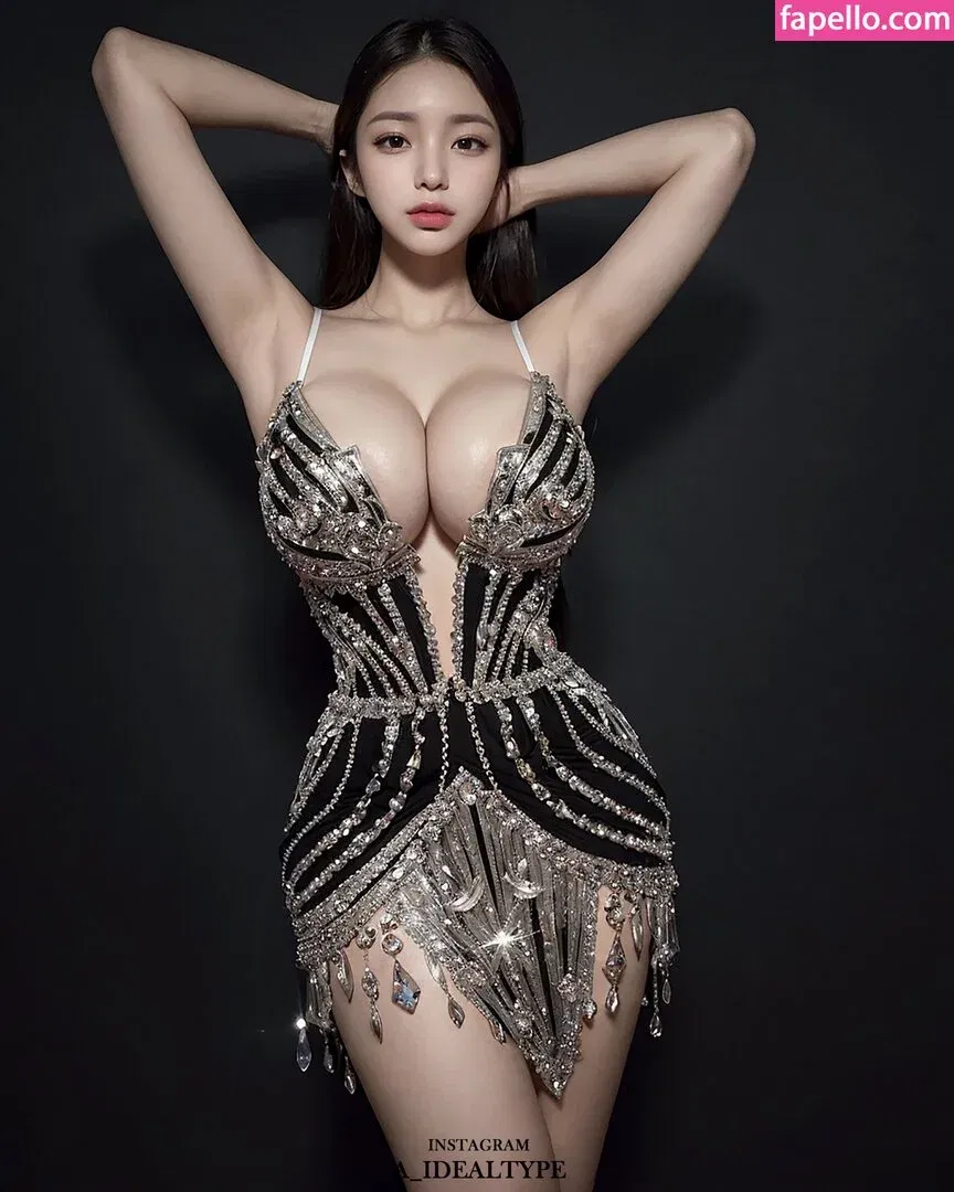 Yua Lim Onlyfans Photo Gallery 