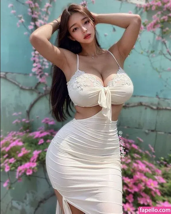 Yua Lim Onlyfans Photo Gallery 