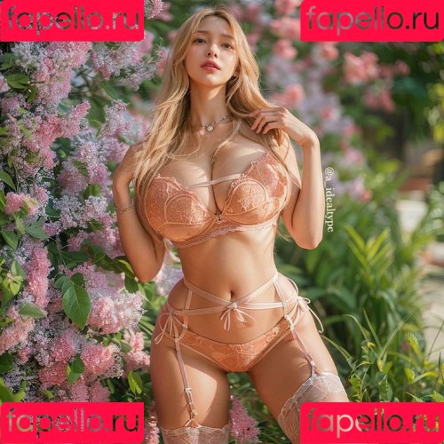 Yua Lim Onlyfans Photo Gallery 