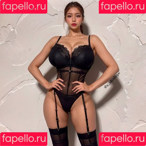 Yua Lim Onlyfans Photo Gallery 