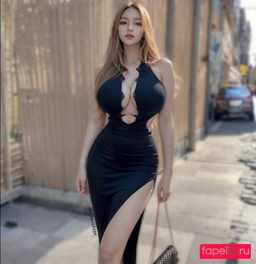 Yua Lim Nude Onlyfans Photo 29