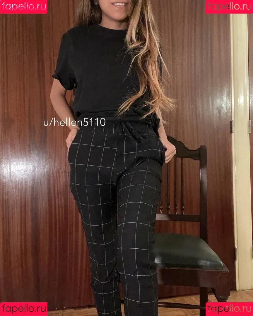 Hellen Karoline Onlyfans Photo Gallery 