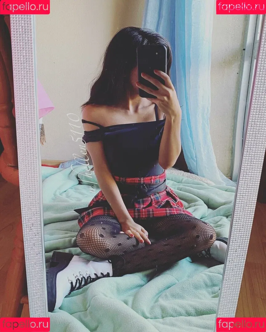 Hellen Karoline Onlyfans Photo Gallery 