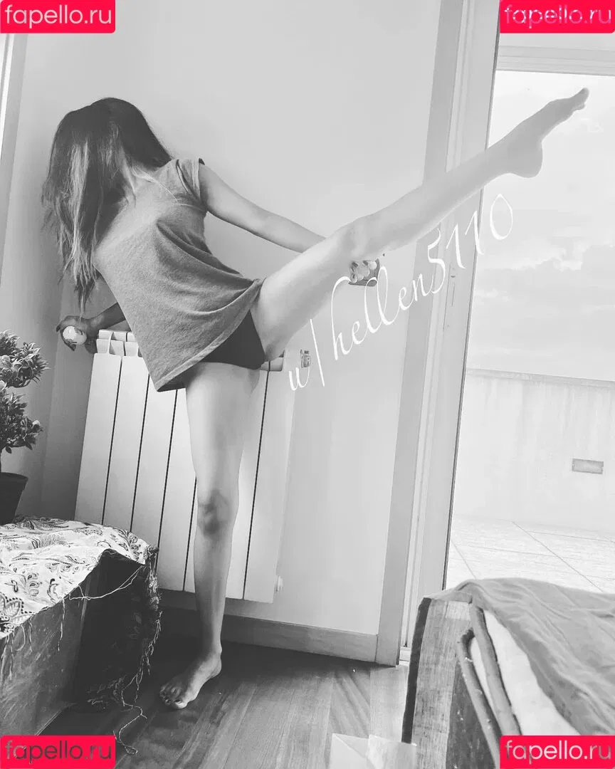 Hellen Karoline Onlyfans Photo Gallery 