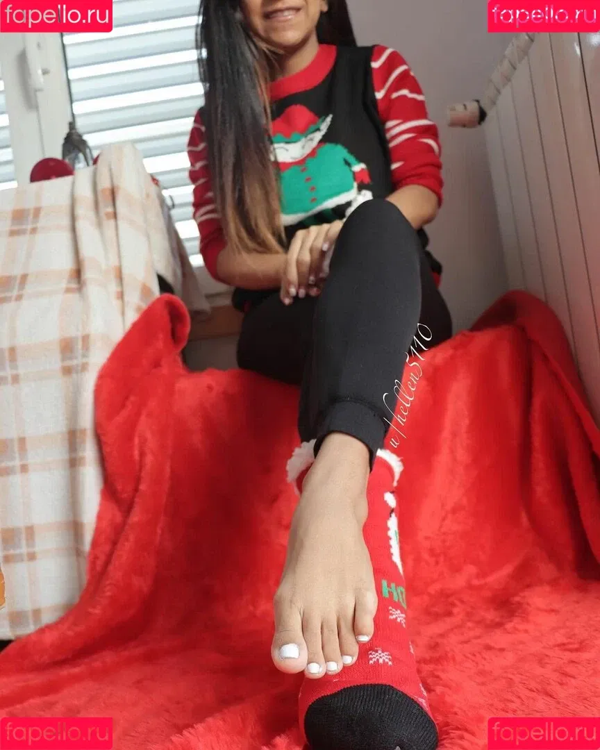 Hellen Karoline Onlyfans Photo Gallery 