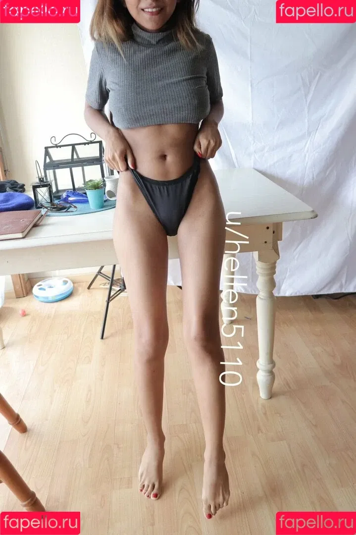Hellen Karoline Onlyfans Photo Gallery 