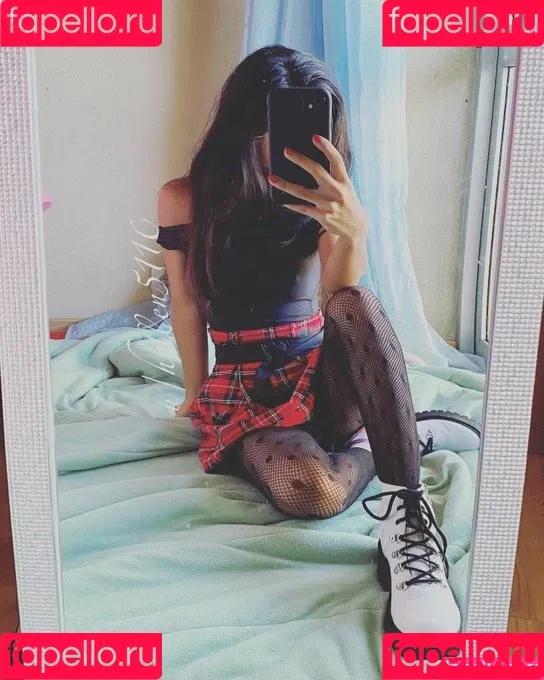 Hellen Karoline Onlyfans Photo Gallery 