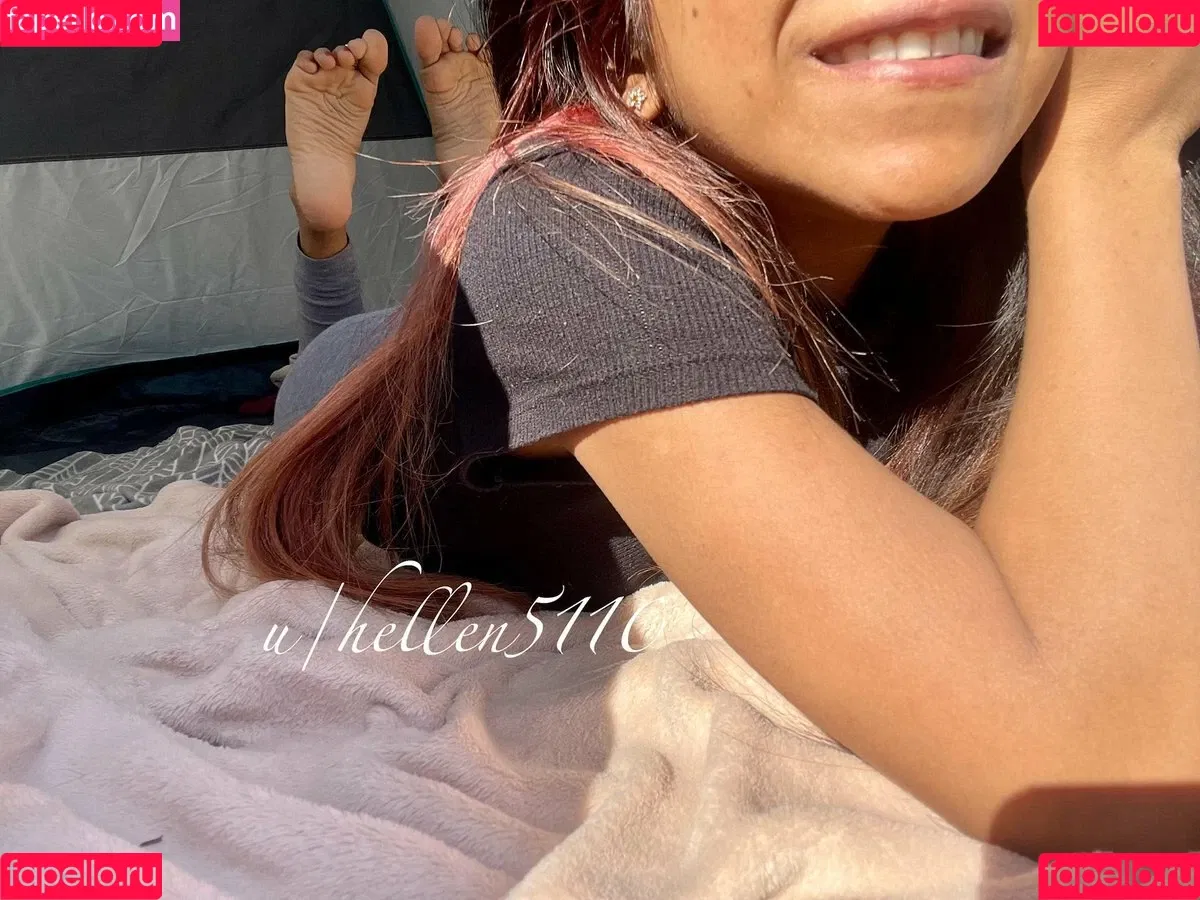 Hellen Karoline Onlyfans Photo Gallery 
