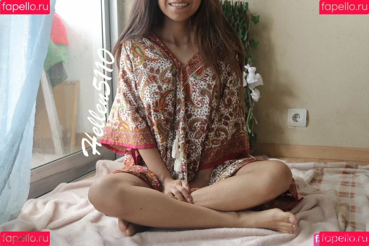 Hellen Karoline Onlyfans Photo Gallery 