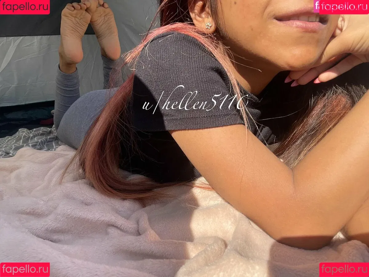 Hellen Karoline Onlyfans Photo Gallery 