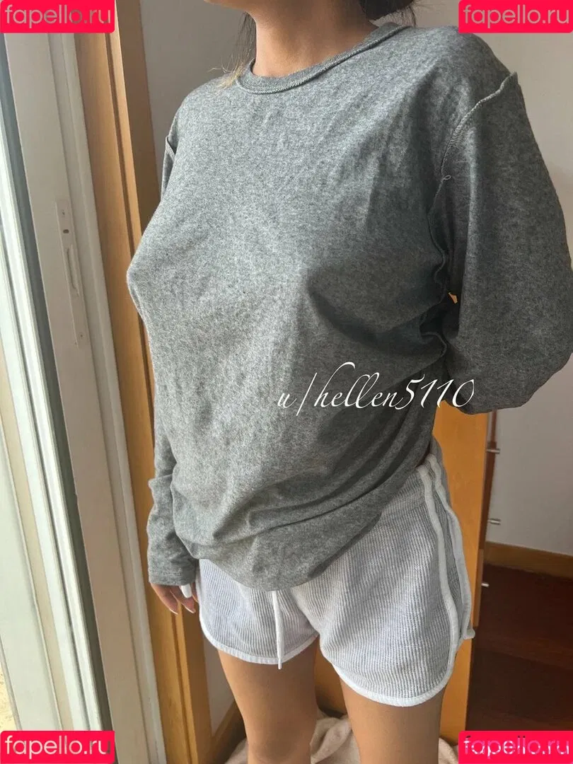 Hellen Karoline Onlyfans Photo Gallery 