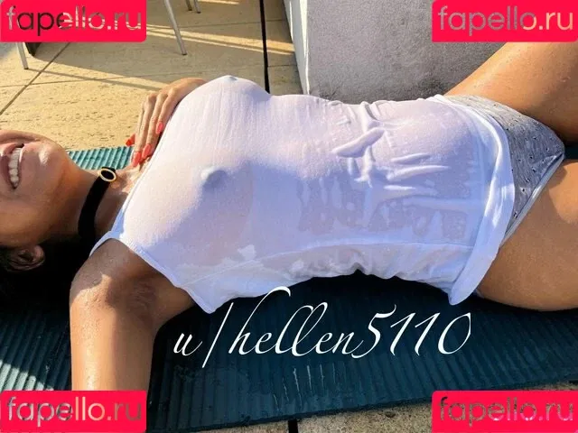 Hellen Karoline Onlyfans Photo Gallery 