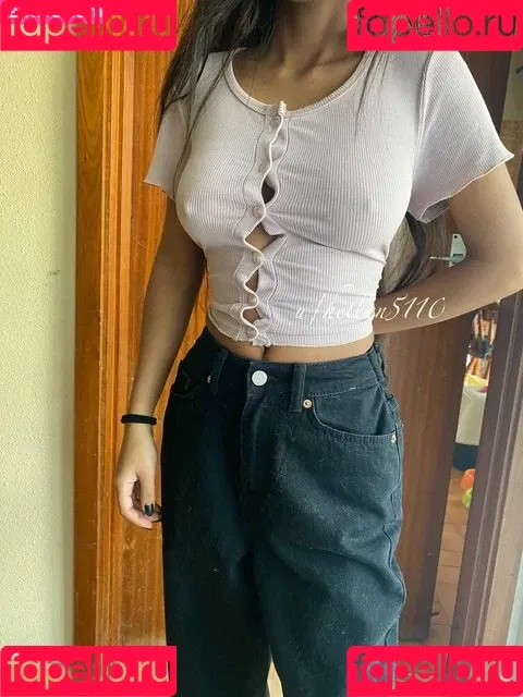 Hellen Karoline Onlyfans Photo Gallery 