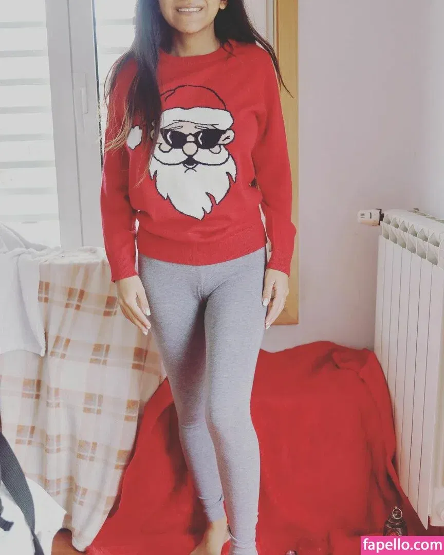 Hellen Karoline Onlyfans Photo Gallery 