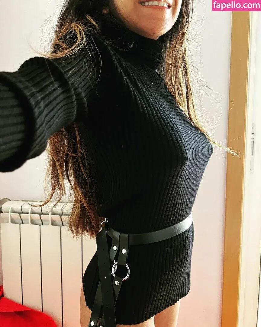 Hellen Karoline Onlyfans Photo Gallery 