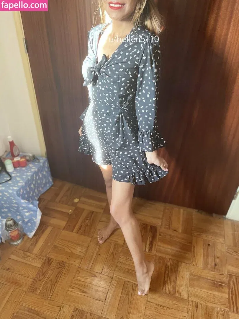 Hellen Karoline Onlyfans Photo Gallery 