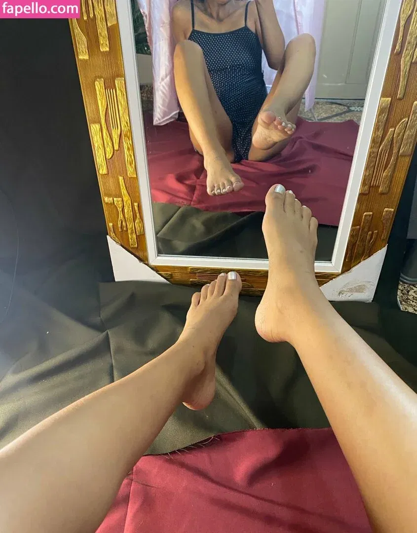 Hellen Karoline Onlyfans Photo Gallery 