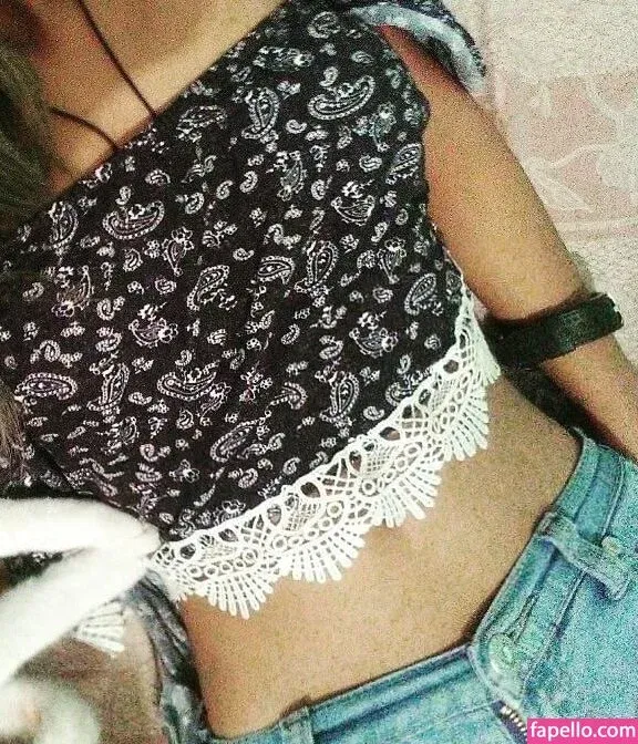 Hellen Karoline Onlyfans Photo Gallery 