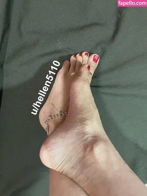 Hellen Karoline Onlyfans Photo Gallery 