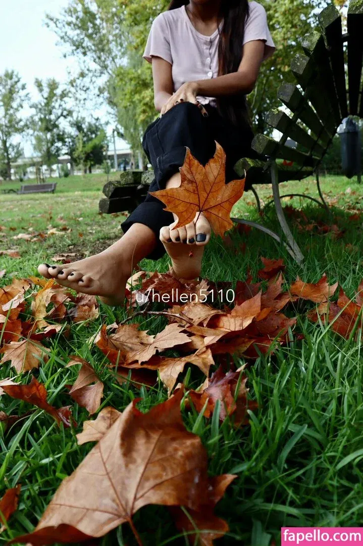 Hellen Karoline Onlyfans Photo Gallery 