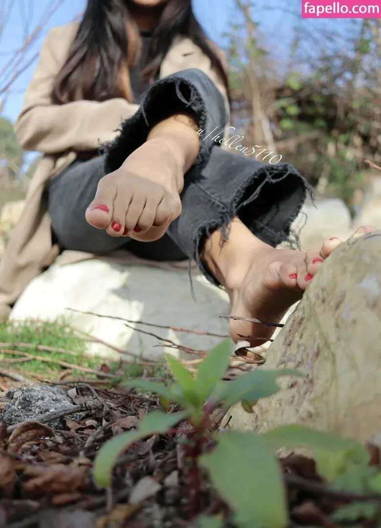 Hellen Karoline Onlyfans Photo Gallery 