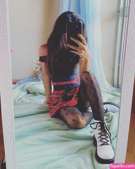 Hellen Karoline Onlyfans Photo Gallery 