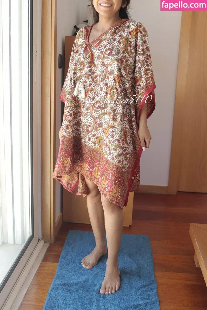 Hellen Karoline Onlyfans Photo Gallery 