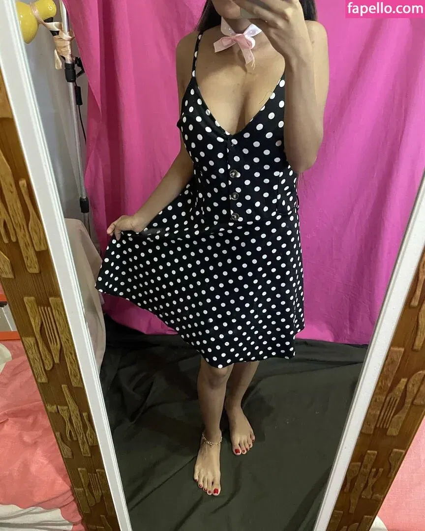 Hellen Karoline Onlyfans Photo Gallery 