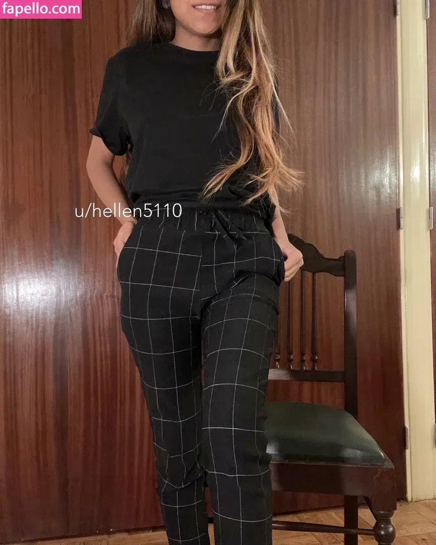 Hellen Karoline Onlyfans Photo Gallery 