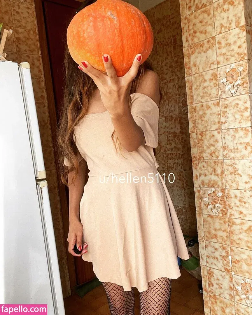 Hellen Karoline Onlyfans Photo Gallery 