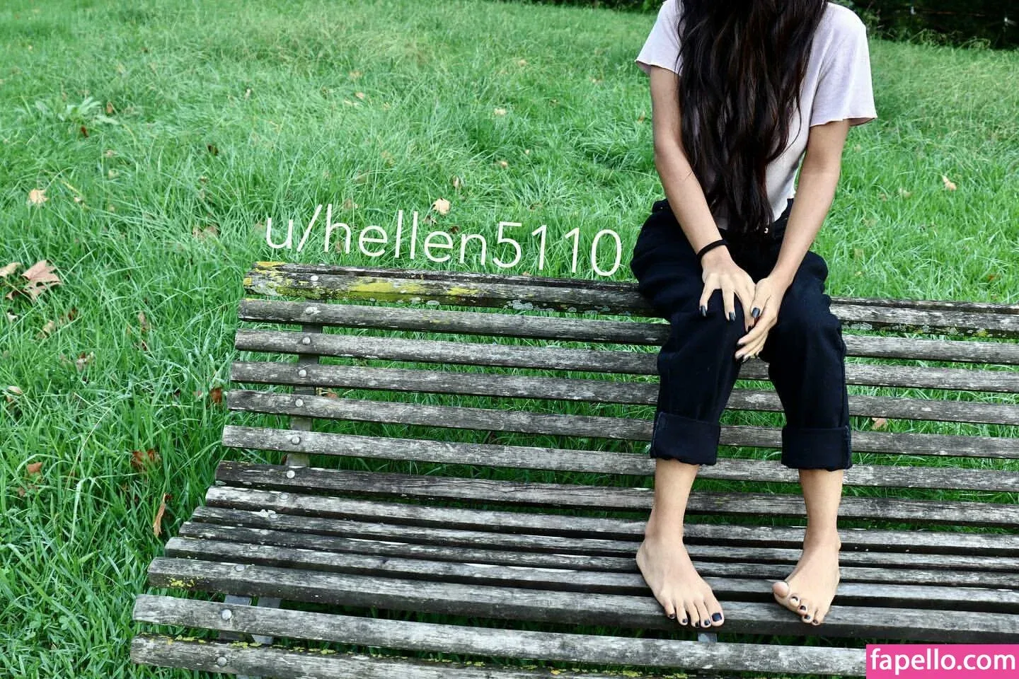 Hellen Karoline Onlyfans Photo Gallery 