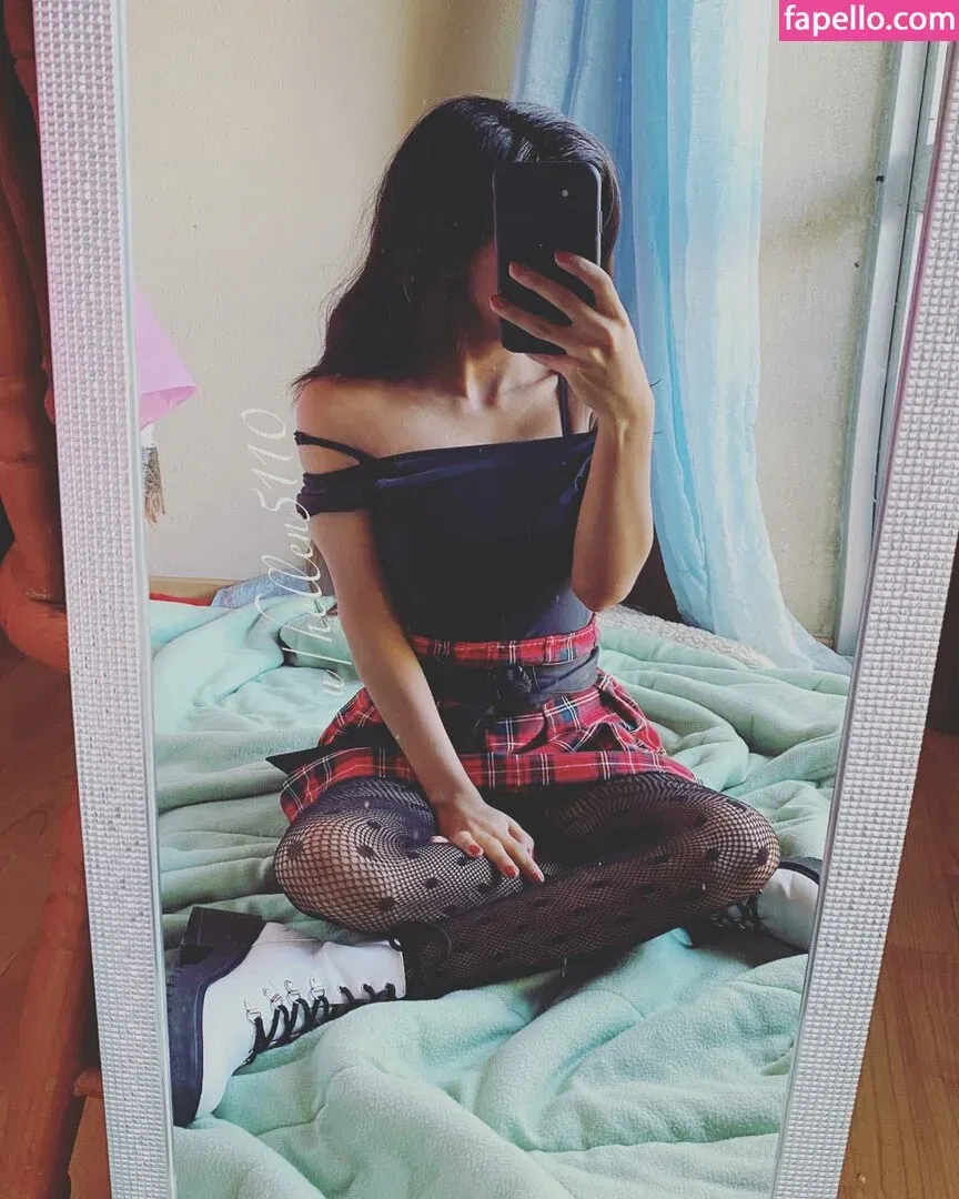 Hellen Karoline Onlyfans Photo Gallery 