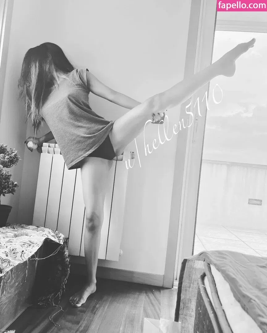 Hellen Karoline Onlyfans Photo Gallery 