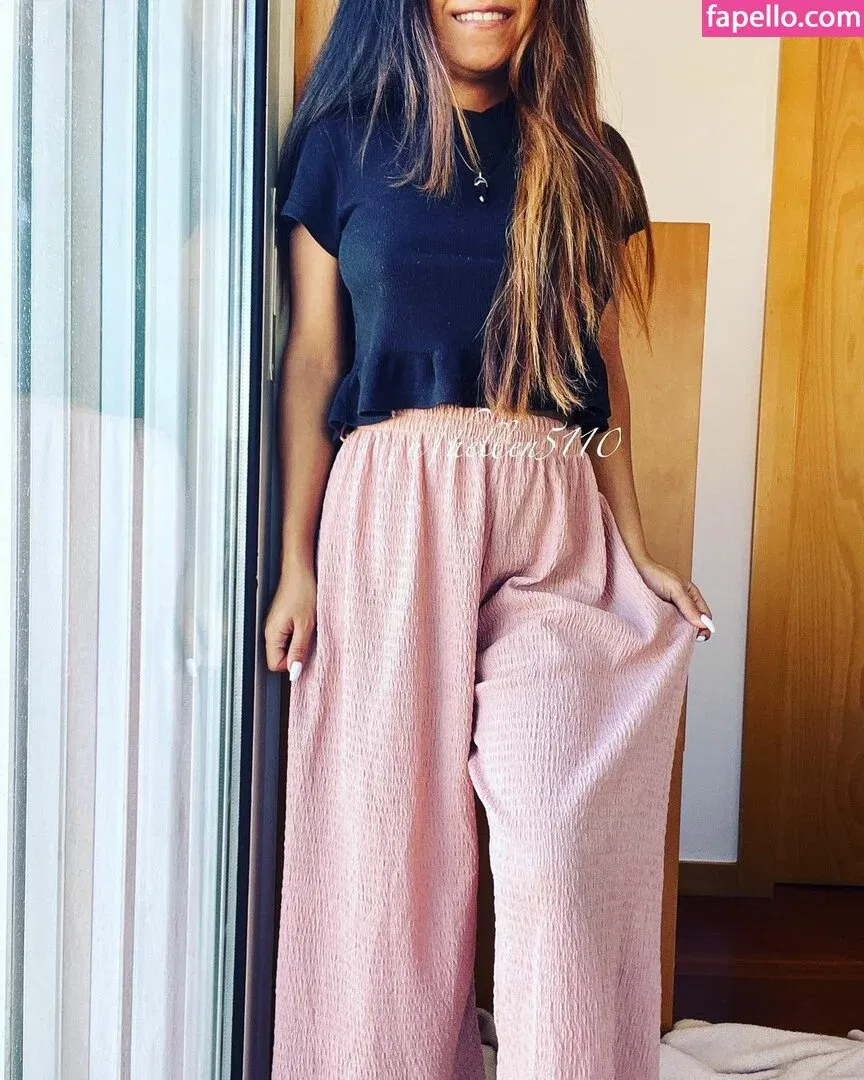 Hellen Karoline Onlyfans Photo Gallery 